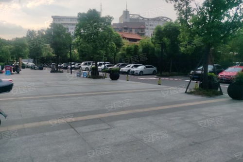 香開觀海項目綜合評價及周邊房產中介經紀人服務解析