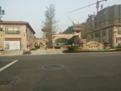 南陽(yáng)美佳房地產(chǎn)經(jīng)紀(jì) 專業(yè)服務(wù)引領(lǐng)南陽(yáng)地產(chǎn)市場(chǎng)