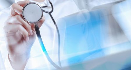 印度疫情失控引爆全球防護(hù)用品剛需，英科醫(yī)療迎來(lái)增長(zhǎng)契機(jī)