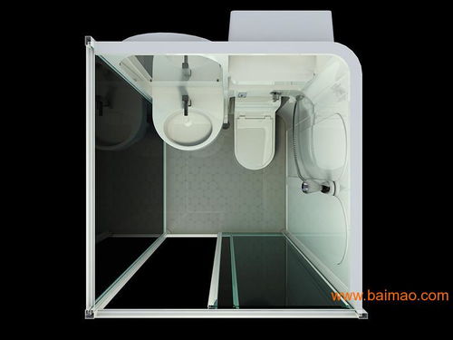 廈門整體衛生間 福建省衛浴產業的璀璨明珠——探析廈門衛浴廠家、品牌、生產與價格